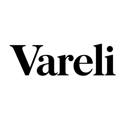Shop Vareli